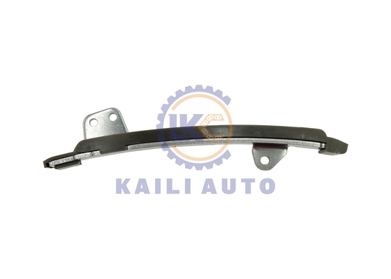 Het spoor van de timingsgids voor TOYOTA /FUN CARGO/PREMIO/VERSO/VITE/WILL/YARIS 1nz-FE DOHC COROLLA/ECHO/PLATE 16V 1.5L 13561-21040