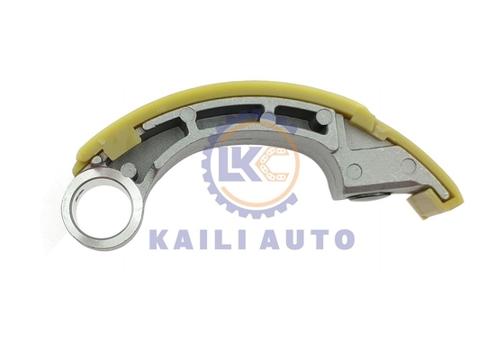 Het spoor van de timingsgids voor VOOR NISSAN NAVARA ALMERA/CABSTAR /PRIMERA/TINO/X-TRAIL DOHC 16V 2.2L 13091-AD200