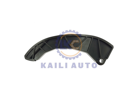 HYUNDAI-de Keten van de Accenti10 i20 i30 Timing Gidsspoor KIA D4FA D4FD 24386-2A000