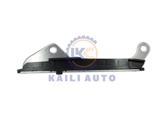 De gidsspoor van de Tmingsketting voor de ADVERTENTIE RESORT/ALMERA 16V 1.3L/1.4L/1.6L 13085-0M300 van NISSAN GA14DE/GA16DE DOHC