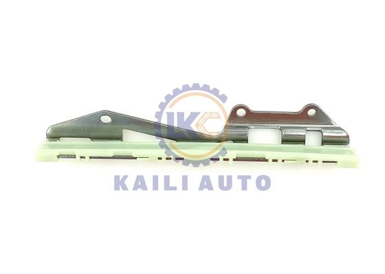 De gidsspoor van de Tmingsketting voor FORD Crown Victoria F-250 Expeditie F-150   4.6L 281Cu V8GAS SOHC F3AZ6K297A