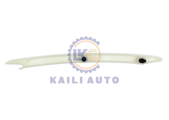 Het spoor van de timingsgids voor VOOR GM/CHEVROLET/BUICK/Cadillac OPEL &amp;CRUZE VAUXHALL Z 12 XE 1199CC 55353999