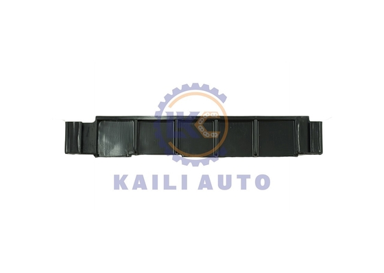 Het spoor van de timingsgids voor VOOR NISSAN ALMERA/CABSTAR PRIMERA (P12) PRIMERA (P12) 13085-AD210