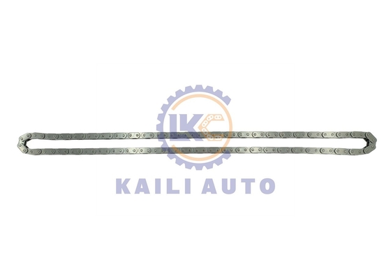 de Keten van de de Motortiming van 06E109465 104L voor AUDI-VW A6 4F2 C6 2,4 A4 8EC B7