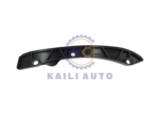 LR051011 plastic Timingsketen Gidsen voor de Basis JAGUAR XE van LANDrover range rover sport LR4