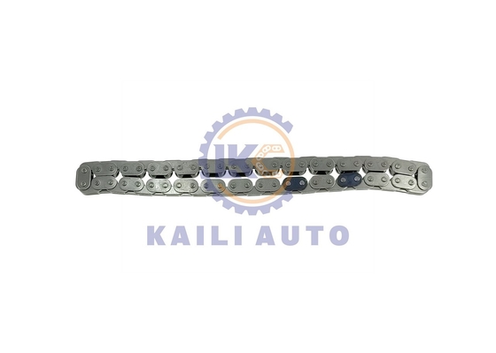 De Keten van de de Motortiming van 6M8Z6A895BA 7*52L de FUSIE 2,3-z L3G3-14-151 7*52L van MAZDA FORD
