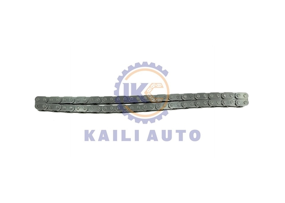 De Timingsketen A6 S4 Q7 A8 van 2967CC 2698cc AUDI A4 GAS 2004-2010 059109229L 64L