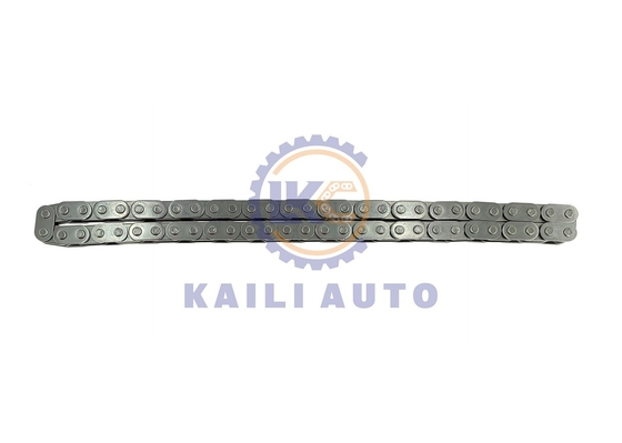 de Keten van de de Motortiming van 059109229K 58L 2967CC 2698cc voor AUDI-het GAS 2004-2010 van VW A4 A6 S4 Q7 A8