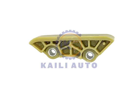 De Timingsketen van LDV LTI FORD JAGUAR Spannergids TX 2,4 Tdi DURA YC1Q6M256BB 1112293