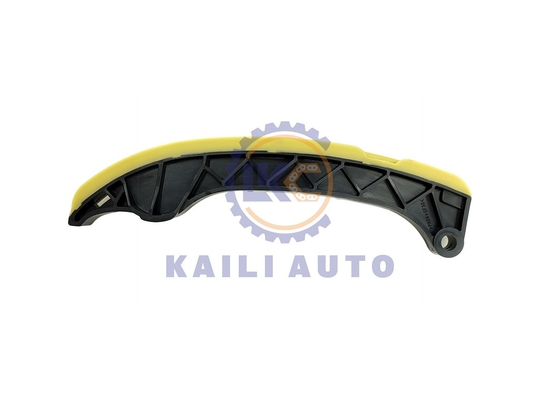 13559-37050 het Wapen van de kettingsspanner voor TOYOTA COROLLA-MATRIJSent 1.8L 1ZRFAE 2ZRFAE