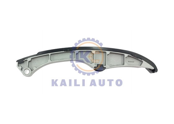 Het spoor van de timingsgids voor VOOR de BASISlx5570 BASIS 3ur-FSE FBE V8 5,7 L DOHC 13559-0S021 van TOYOTA LEXUS LEXUS LX570