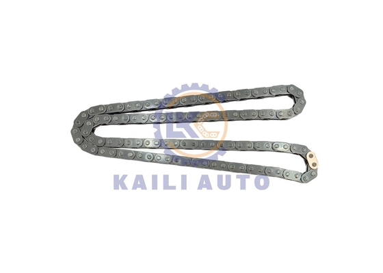 VW AUDI A6 3,0 TDI-Timingsketen S4 Q7 A8 GAS 2967CC 2698cc 2004-2010 059109229J 106L 079109229J