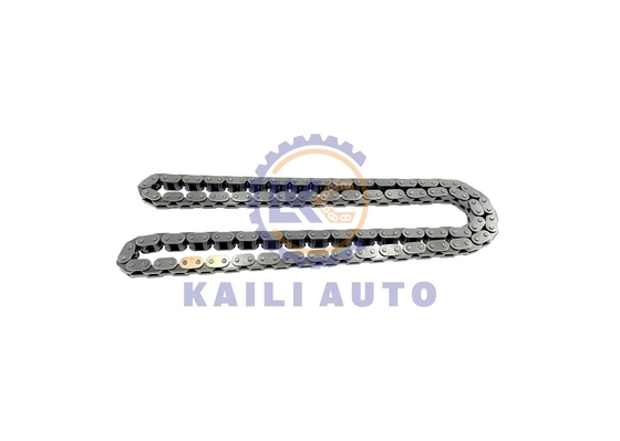 VW Polo Timing Chain Touran Passat Jetta Golf Plus 1.4L 1.6L 1390cc van 03C109158A 8*130L AUDI