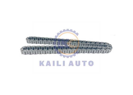MAZDA 2 3 1300CC 1600CC de Keten van de Motortiming de FIESTAnadruk ZJ01-12-201 158L ZJ01-12-201 9*158L van FORD