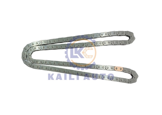 C6 2,4 VVT-TIMINGSketen AUDI A6 4F2 A4 8ED B7 8EC B7 2004-2010 06E109229F 106L