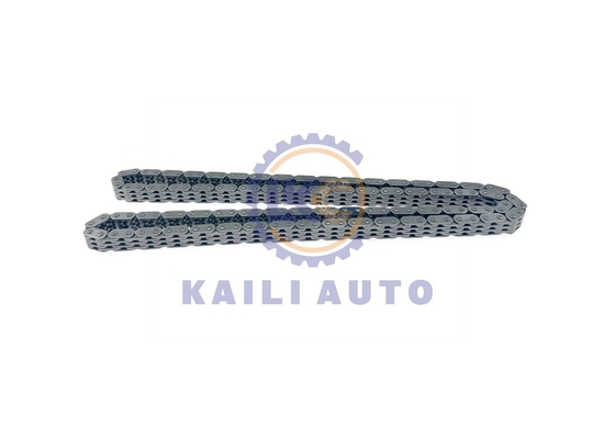 Het LAND ROVER Evoque Timing Chain LR025263 7*138L CJ5Z6268A 7*138L van MAZDA FORD LINCOLN