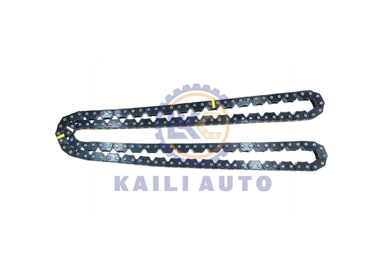 De Keten van de de Motortiming van LR032048 5*140 voor JAGUAR-HSE van GASland rover LR4 Basis 2010-2015 5.0T V8