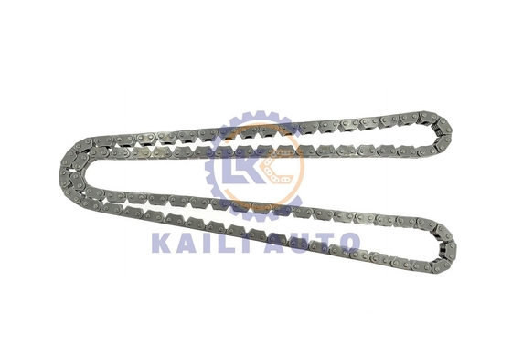 MAZDA 2 3 1300CC 1600CC de Keten van de Motortiming de FIESTAnadruk ZJ01-12-201 158L ZJ01-12-201 9*158L van FORD