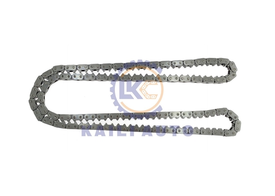 De Keten van de de Motortiming van ECE de V.S. voor BMW F04 X5 X6 55i 650i 2007-2014 11317567500 8*146
