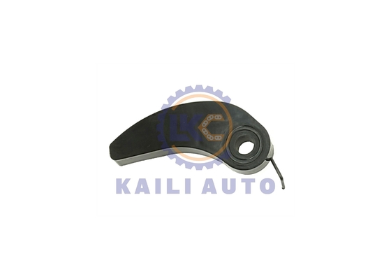 15071-4621R de Spanner NISSAN  0.9L van de oliepomp