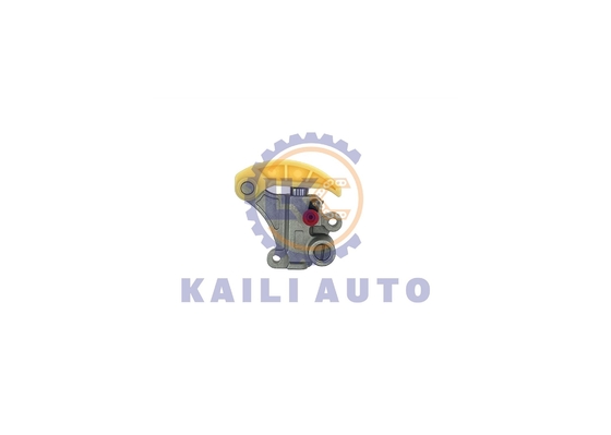 13450-5A2-A01 de Odyssee van de Spannerhonda Acura van de oliepomp