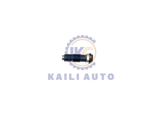 TIMINGSspanner VOOR BENZclk C-KLASSE E-KLASSE SLK E200 C180 C200 C230 CLK200 S211/W21/W204/A209/S204   M271 A2710500911