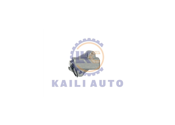 Timingsspanner voor HYUNDAI /KIA h-1 Starex h-1 Doos h-1 Flabed-sorentoportier D4CB 2.5L 24380-4A030 van KIA van de Ladingsreis