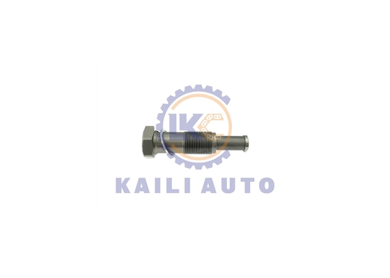 TIMINGSspanner VOOR VAN DE DE COUPÉcabrio OPEN TWEEPERSOONSAUTO VAN BMW MINIr55 R56 R57 R58 R59 N14 CLUTMAN LANDGENOOT 1317607551 82MM