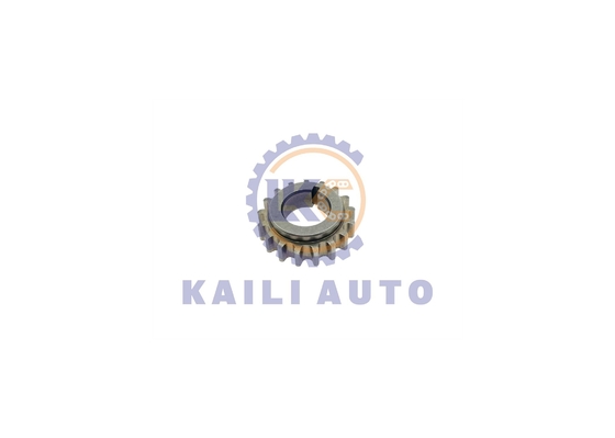 13432-PNA van de Tandhonda accord van de Trapastiming Element Cr-V ACURA K24Z3 K24A1 K24Z K24A2