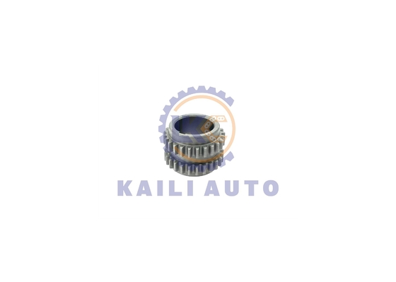 Het Ontstaan G6DB G6DA 3.8L 3.3L 3.5L 23122-3C100 van HYUNDAI KIA Crankshaft Timing Sprocket Gear Veracruz