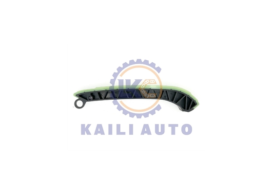 De gidsspoor van de Tmingsketting voor Sprinter 2720521716 A2720521316 van MERCEDES-BENZ R c-Klasse CLC-Klasse e-Klasse s-Klasse