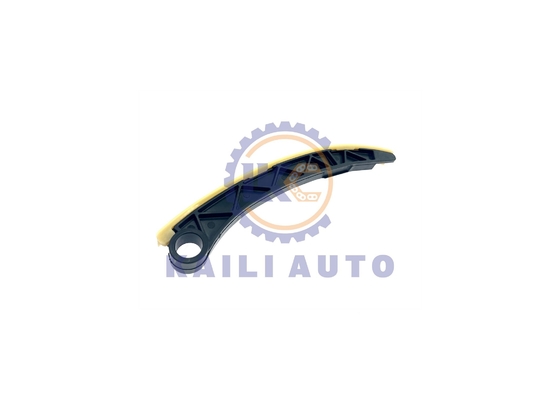 Timingsgids/spoor voor Honda Civic-overeenstemmingseuro Cr-V de Odyssee 1.8L R18A1, 4 4cyl 06-09 1997CC 14530-RNA-A01 van R20A1 R20A2
