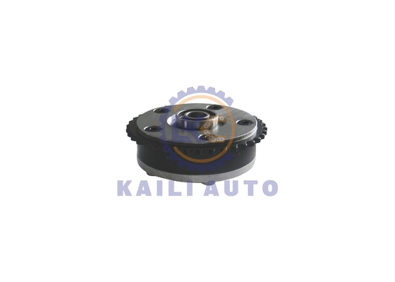 De Motornok Phaser van N45B16 N46 N46N voor EX BMW1 BMW3 X1 X3 Z4 11361707315