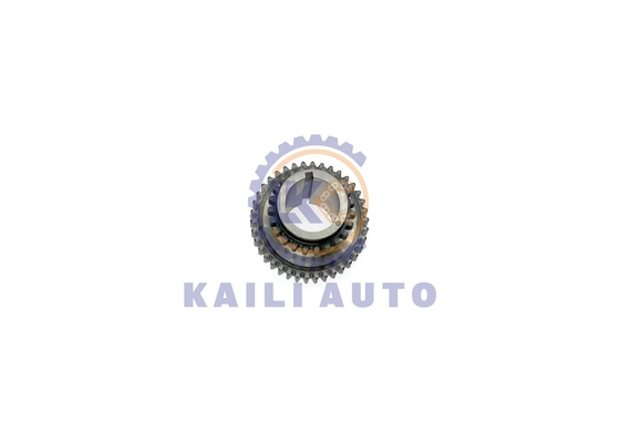 de Tand van de de Trapastiming van 2.5L 2.0T 12627108 voor GM CHEVROLET BUICK Cadillac