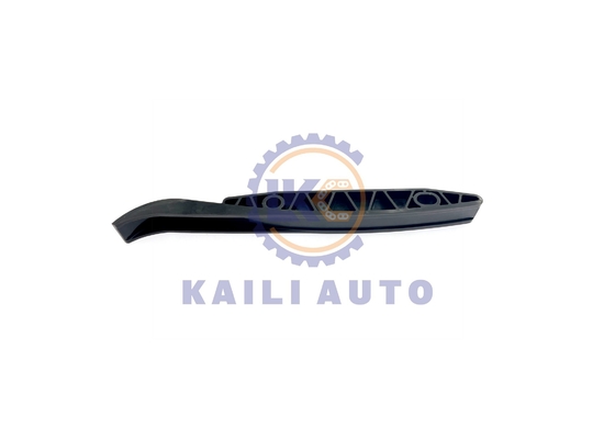 De gidsspoor van de Tmingsketting voor HYUNDAI/KIA h-1 Starex DOHC h-1 Doos DOHC D4CB 2,5 CRDi 24387-4A030