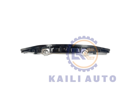 Het spoor van de timingsgids voor NISSAN/INFINITI-Maxima Altima Murano 350Z INFINITI G35    V6 3.5L 3498cc 13085-ZK20A