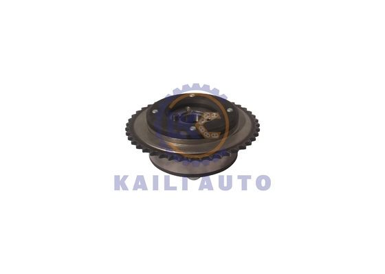 A2710500800vvt Nok Phaser voor BENZ CLK E200 GLK C180 M271.921