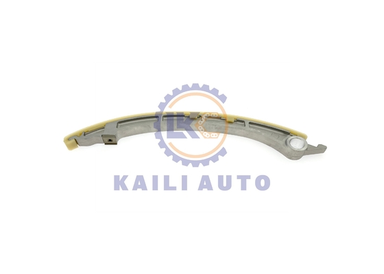 Honda Accord Cr-V de Gids ACURA TSX ILX K24Z3 K24Z2 14520-rah-H01 van de Nokkenketting
