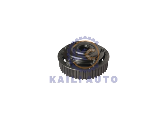 GM 55568386 de Veranderlijke Nok Phaser van de Timingsriem voor General Motors OPEL VAXHALL