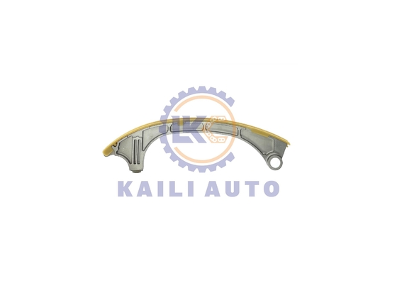 Het spoor van de timingsgids voor VOOR van de Odysseeacura ILX van HONDA ELYSION Overeenstemming Cr-V Acura TLX   2.4L K24W5 14520-5A2-A01