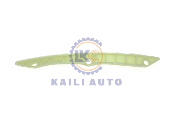 De gidsspoor van de Tmingsketting voor AUDI/VW AUDI A4 (8K2 B8) AUDI CABA CABB CDNB CDNC 1,8 2,0 TFSI 06H109469AF
