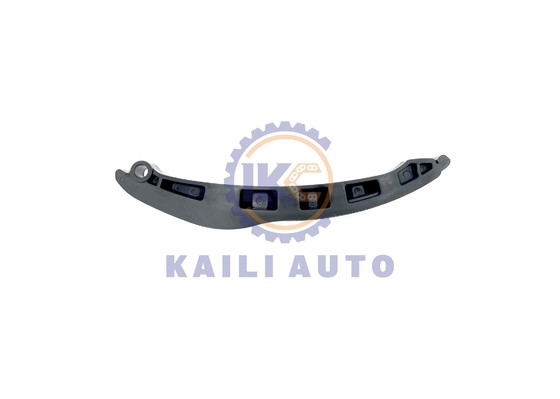 De Keten van de de Gidstiming van CAXA CAXC VW Polo Passat 1.4T 1.6T 03C109509K van AUDI A3
