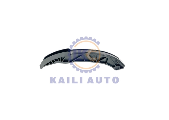 De gidsspoor van de Tmingsketting voor HYUNDAI/KIA Genesis Azera KIA Sorento KIA Borrego Entourage Sorento Entourage 24820-3C100