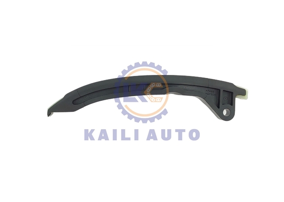 Timingsgids/spoor voor FORD F-150, Super Plicht F-350 Super Plicht 6.2L 379Cu van F250. In.V8 de pompuitrusting AL3Z6K255B van de GASsohc olie