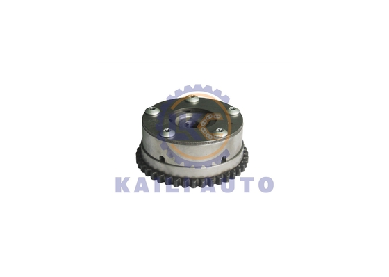 Motor15s4u 15S4G Veranderlijke Nokkenas Phaser voor ROEWE 350 MORRIS-GARAGES MG3 1.5L/1.5T 10025921 10184593
