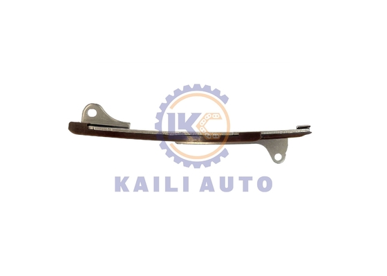 Het spoor van de timingsgids voor van de Kruisertacoma van TOYOTA LEXUS IS350/RX350/GS350/GS450H/ES350 FJ de Toendra V6 4.0L 13561-31010