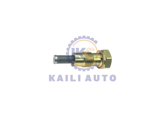 TIMINGSspanner VOOR FORD-DE STRAATka A9JA/A9JB BAJA 1.3L/1.6L J4D/J4K/J4M/J4N/J4P/J4S JJD/JJF/JJG XS6E6L266AE VAN FIESTAka