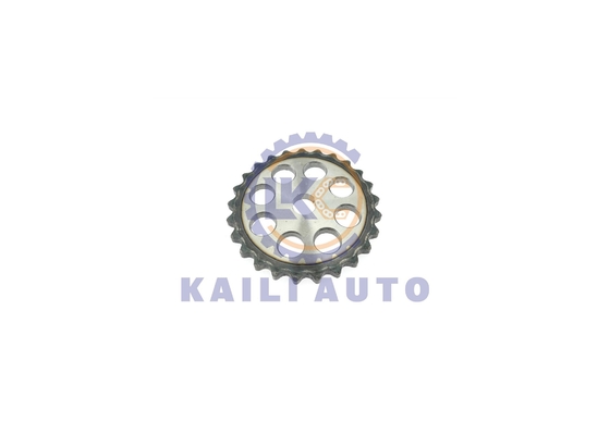 De tand van het nokkentoestel voor VW Jetta Rabbit Beetle 2.5L 07K115121E
