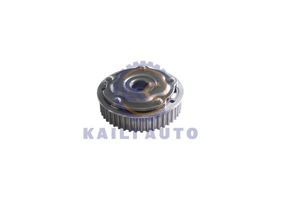 55567049 Veranderlijke Nok Phaser voor GM OPEL Astra Insignia 1.6L 1.8L
