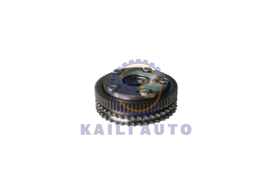 De veranderlijke Nok Phaser van de Kleptiming VVT voor BENZ C Klasse C230 C280 C350 M272 M273 A2720505247